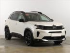 Citroën C5 Aircross - fotka číslo 0
