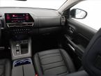 Citroën C5 Aircross - fotka číslo 7
