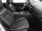 Citroën C5 Aircross - fotka číslo 8