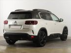 Citroën C5 Aircross - fotka číslo 4