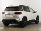 Citroën C5 Aircross - fotka číslo 4