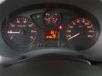 Citroën Jumpy - fotka číslo 9