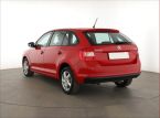 Škoda Rapid - fotka číslo 3
