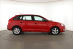 Škoda Rapid - fotka číslo 5