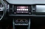Škoda Kodiaq - fotka číslo 11