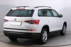Škoda Kodiaq - fotka číslo 4