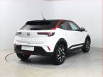 Opel Mokka - fotka číslo 4