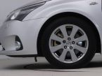 Toyota Avensis - fotka číslo 14