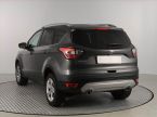 Ford Kuga - fotka číslo 3