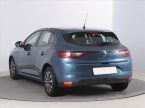 Renault Mégane - fotka číslo 3