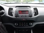 Kia Sportage - fotka číslo 11