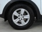 Kia Sportage - fotka číslo 13