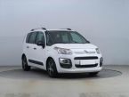Citroën C3 Picasso - fotka číslo 0
