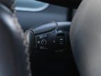 Citroën C3 Picasso - fotka číslo 14