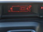 Citroën C3 Picasso - fotka číslo 15