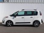Citroën C3 Picasso - fotka číslo 2