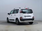 Citroën C3 Picasso - fotka číslo 3