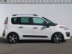 Citroën C3 Picasso - fotka číslo 5