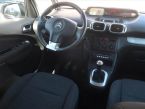 Citroën C3 Picasso - fotka číslo 6