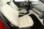 Volvo XC40 - fotka číslo 6