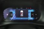 Volvo XC40 - fotka číslo 7