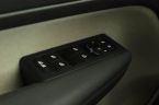 Volvo XC40 - fotka číslo 15