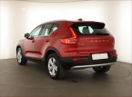 Volvo XC40 - fotka číslo 3