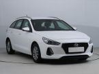Hyundai i30 - fotka číslo 0