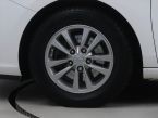 Hyundai i30 - fotka číslo 13