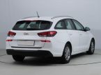 Hyundai i30 - fotka číslo 4