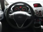 Ford Fiesta - fotka číslo 16
