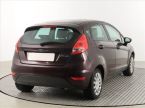 Ford Fiesta - fotka číslo 4