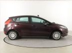 Ford Fiesta - fotka číslo 5