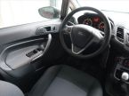 Ford Fiesta - fotka číslo 6