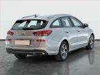 Hyundai i30 - fotka číslo 4