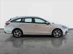 Hyundai i30 - fotka číslo 5
