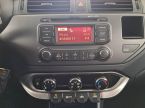 Kia Rio - fotka číslo 11