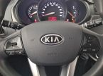 Kia Rio - fotka číslo 15