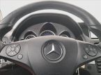 Mercedes Třída E - fotka číslo 17