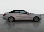 Mercedes Třída E - fotka číslo 5