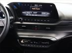 Hyundai Bayon - fotka číslo 9