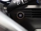 Hyundai Bayon - fotka číslo 18