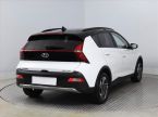 Hyundai Bayon - fotka číslo 4