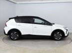 Hyundai Bayon - fotka číslo 5