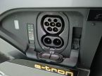 Audi E-tron - fotka číslo 19