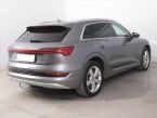 Audi E-tron - fotka číslo 4