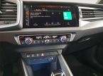 Audi A1 - fotka číslo 11