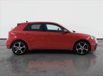 Audi A1 - fotka číslo 5