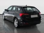 Škoda Scala - fotka číslo 3