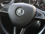Škoda Octavia - fotka číslo 20